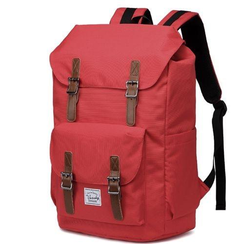 Trending Backpack - Student Bag College High School Bags - Travel Bag (1U78)
