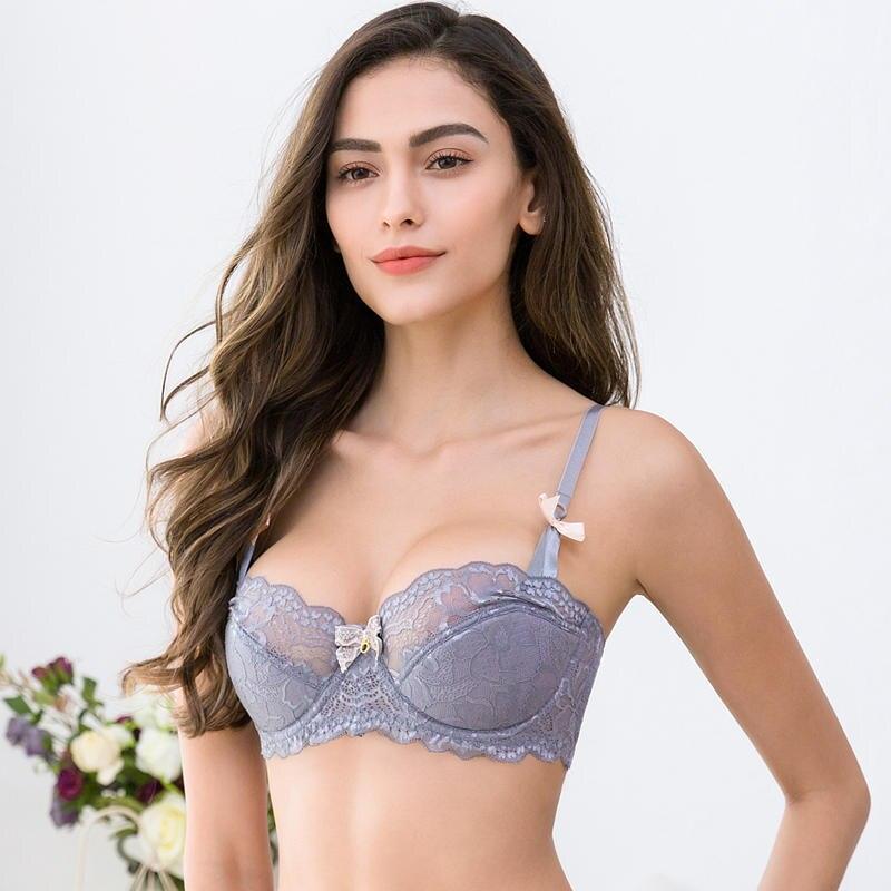 http://dealsdejavu.com/cdn/shop/products/Varsbaby-sexy-transparent-ladies-ultra-thin-push-up-lace-underwear-underwire-bras.jpg?v=1673988754