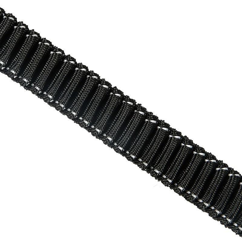Vehicle Car Pet Dog Seat Belt - Adjustable Safety Belt For Dog - In The Car Belt Accessories (5W1)(2W1)(F70)