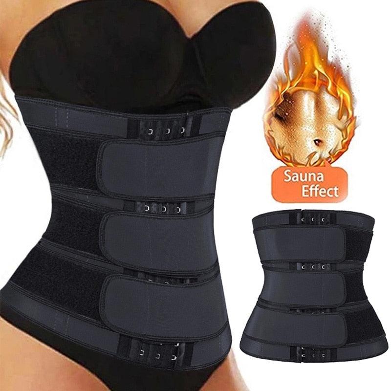 http://dealsdejavu.com/cdn/shop/products/Waist-Trainer-Body-Shaper-Slim-Belt-For-Women-Tummy-Control-Modeling-Strap-Waste-Trainer-Shapewear-Women.jpg?v=1674024949