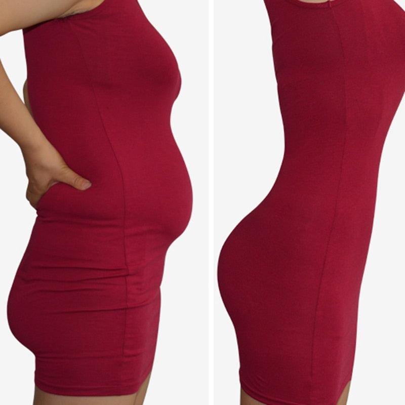 Waist trainer Shapewear Slimming binders Shaper - Corset Slimming butt lifter modeling strap - body shaper Faja (FHW1)