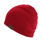 Warm Thick Men's Knitted Hat - Winter Beanies Skull cap - Sport Male Beanie Winter Hat Cap (MA8)