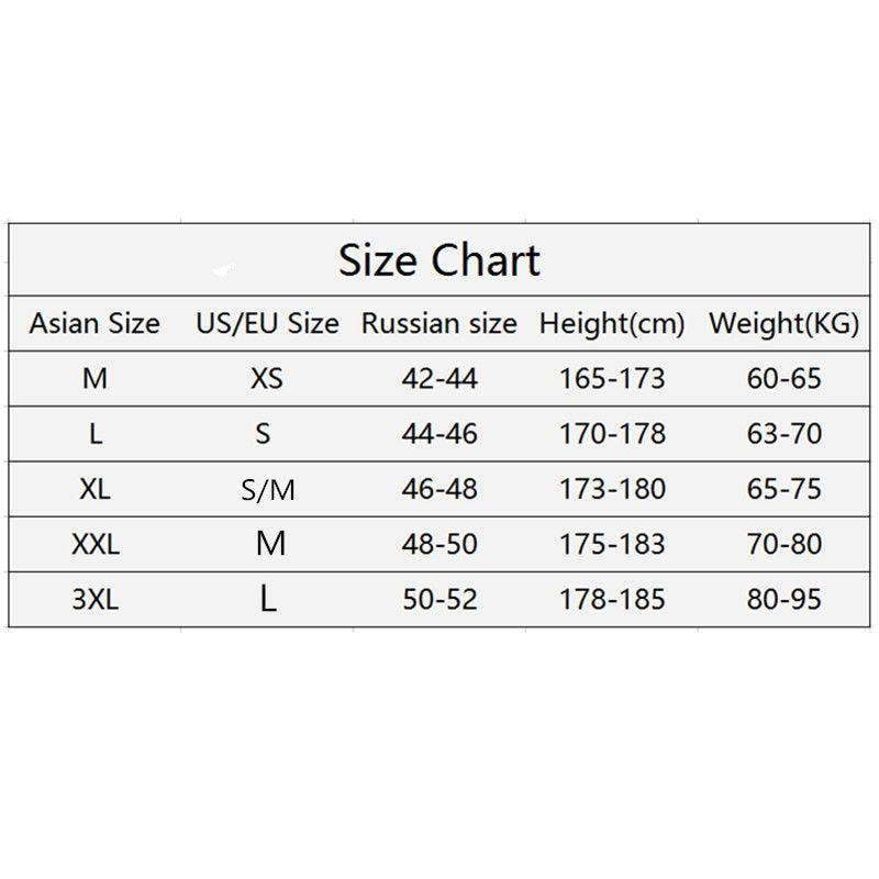 Winter Men's New Fashion Pullover Knitted Sweater - Long Sleeved Warm Pullovers O-neck Slim Fashion Sweater (D100)(TM6)