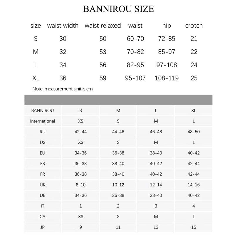 Women's Underwear - Lace Cotton Briefs - Female High Quality Soft Breathable Panties - 3 Pcs (TSP4)(TSP1)(F28)
