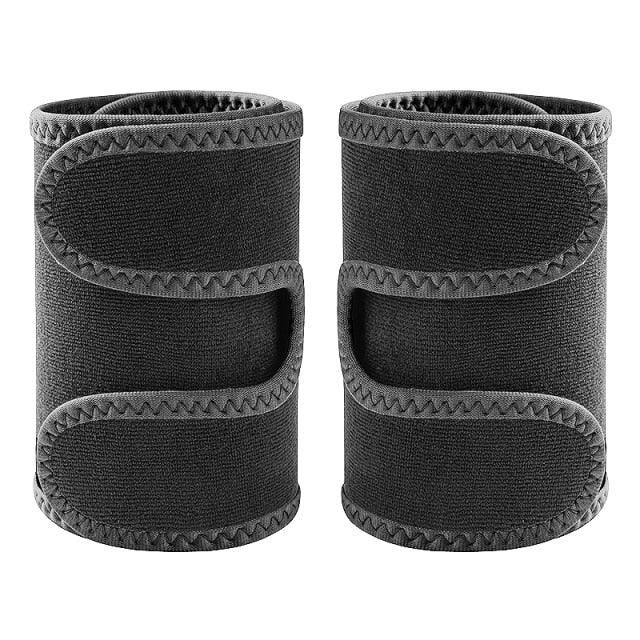 Great Women Arm Shapers Trimmers Sauna Sweat Bands Arm Slimmer Trainer Anti Cellulite Weight Fat Reducer Loss Workout Body Shaper(FH)(FHW1)(1U31)(1U24)