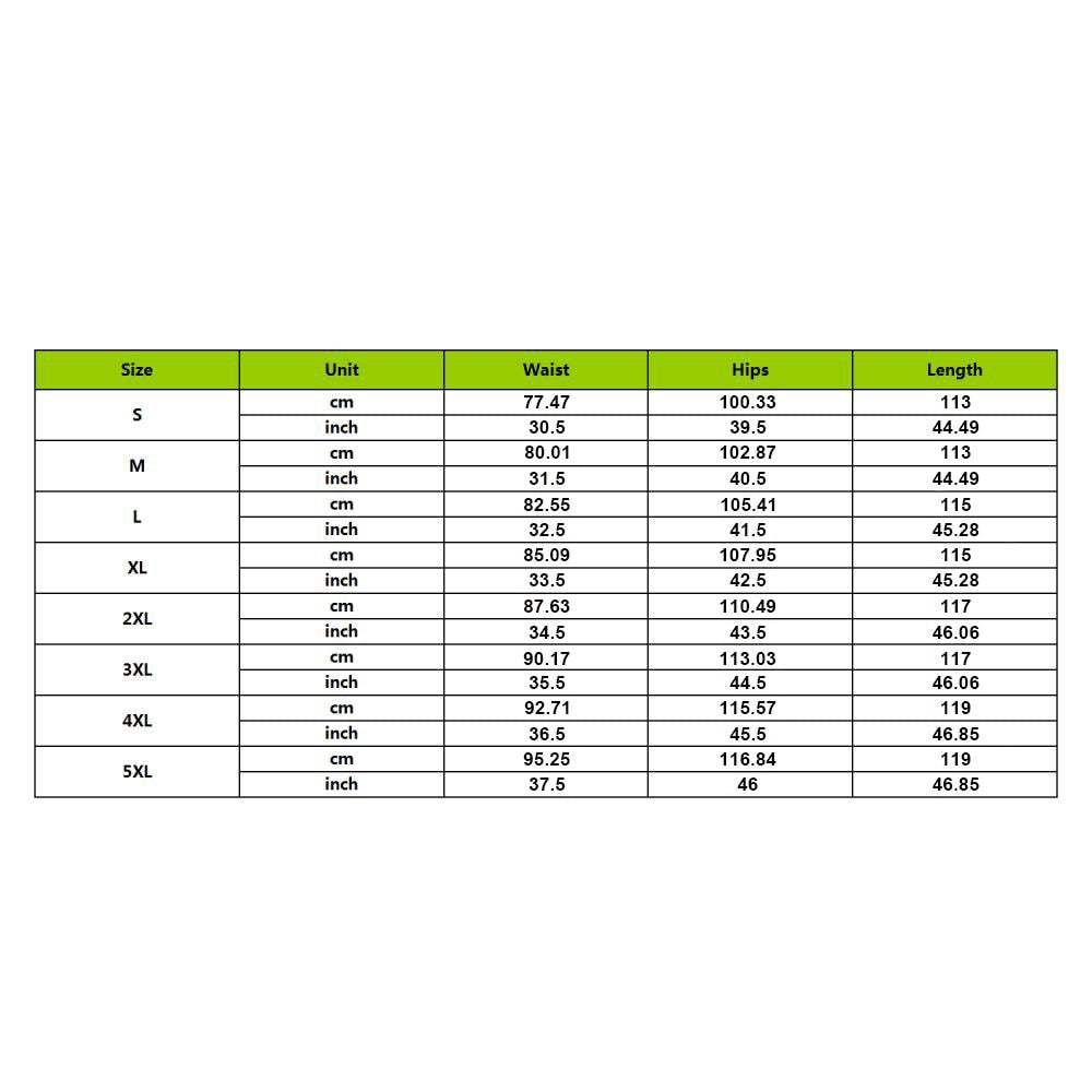 Gorgeous Floral Print Women's Jumpsuit Overall - Jeans Sleeveless Casual High Street Romper (TBL1)(F33)