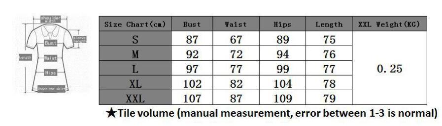 Sexy Women's Print Sheer Mesh Playsuit - Sexy V-neck Party Romper (1U33)