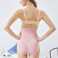 Beautiful Women's Shapers Panties Underwear - Waist Trainer Slimming Belly Control (TSP2)(F28)