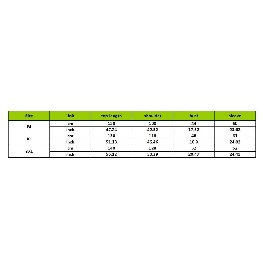 Women Soft Warm Flannel Robe Pajamas - Solid Thicken - Long Bathrobe With Pockets Sleepwear (D90)(ZP4)