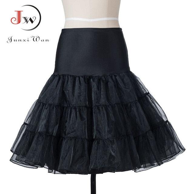 Gorgeous Women Summer Dress - Rockabilly Pinup Party Dress - Plus Size Casual Elegant Floral Dress (WSO4)(WSO3)(WS06)(F18)