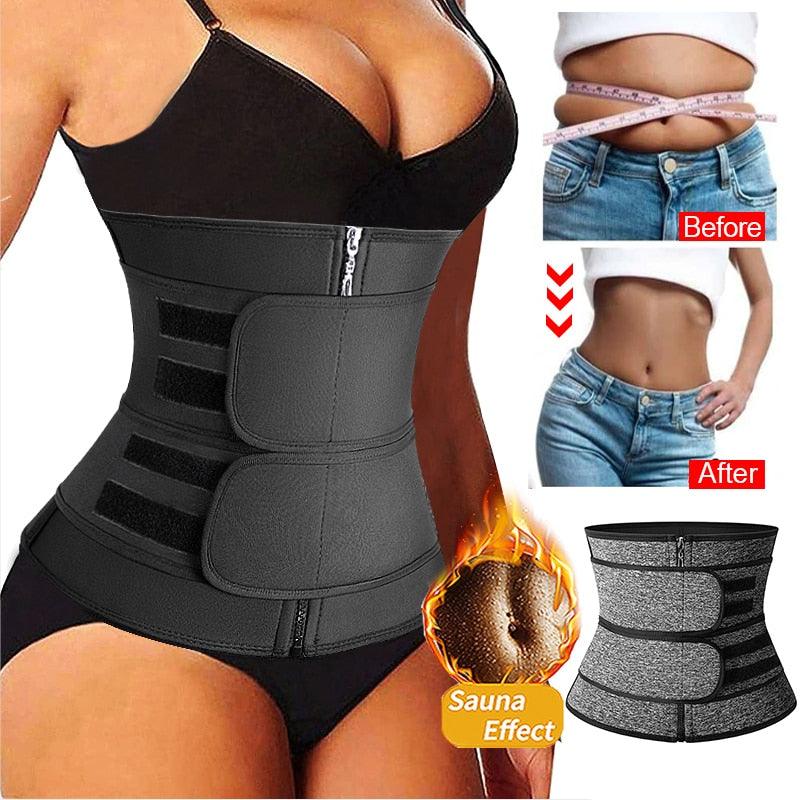 S-Shaper Slimming Neoprene Vest Sweat Shirt Body Shapers for Women Weight  Loss Sauna Shirts - China Slimming Neoprene Vest Sweat Shirt and Body  Shapers price