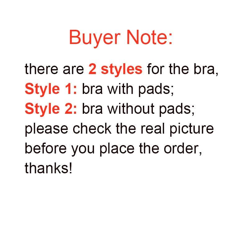 Women's Lace Underwire - Push Up Bra - Sexy Underwear Bras - Women Bralettes Lingerie (6Z2)
