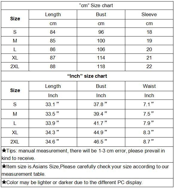 Cute Women’s Sexy V-neck Nightgown - Cotton Nightshirt Casual Sleepwear - Female Nightwear Sleep Shirt (ZP2)