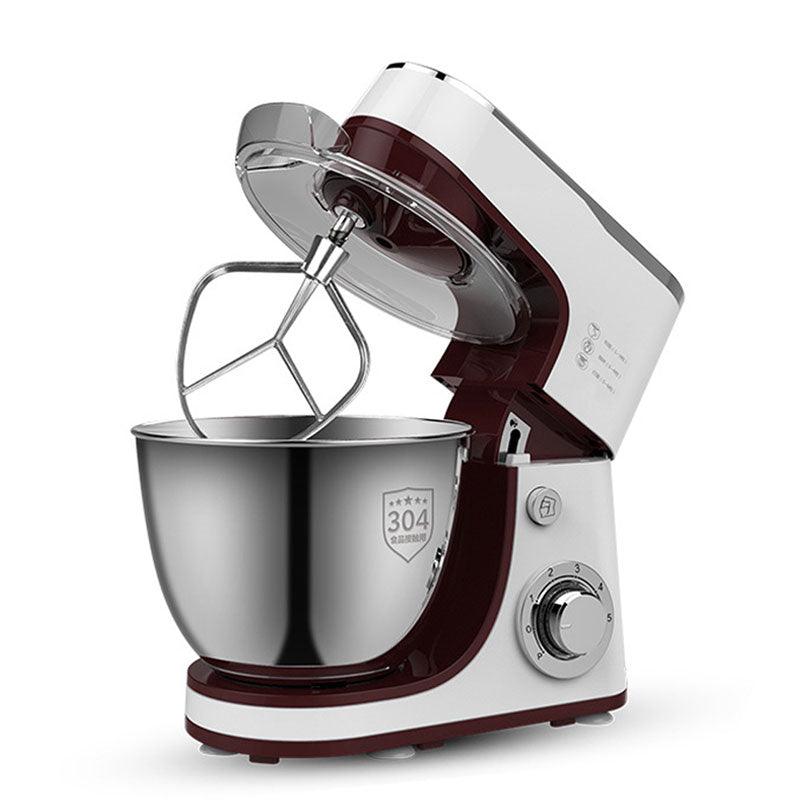 http://dealsdejavu.com/cdn/shop/products/XEOLEO-5L-Planetary-Mixer-Dough-mixer-Dough-Kneading-machine-Food-mixer-Chef-machine-Electric-Cake-Cream.jpg?v=1674017454