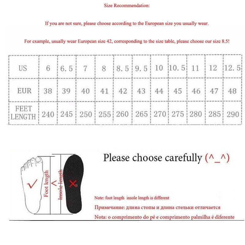 NEW Men's Oxford Wedding Dress Genuine Leather Shoes (MSF2)(MSF4)