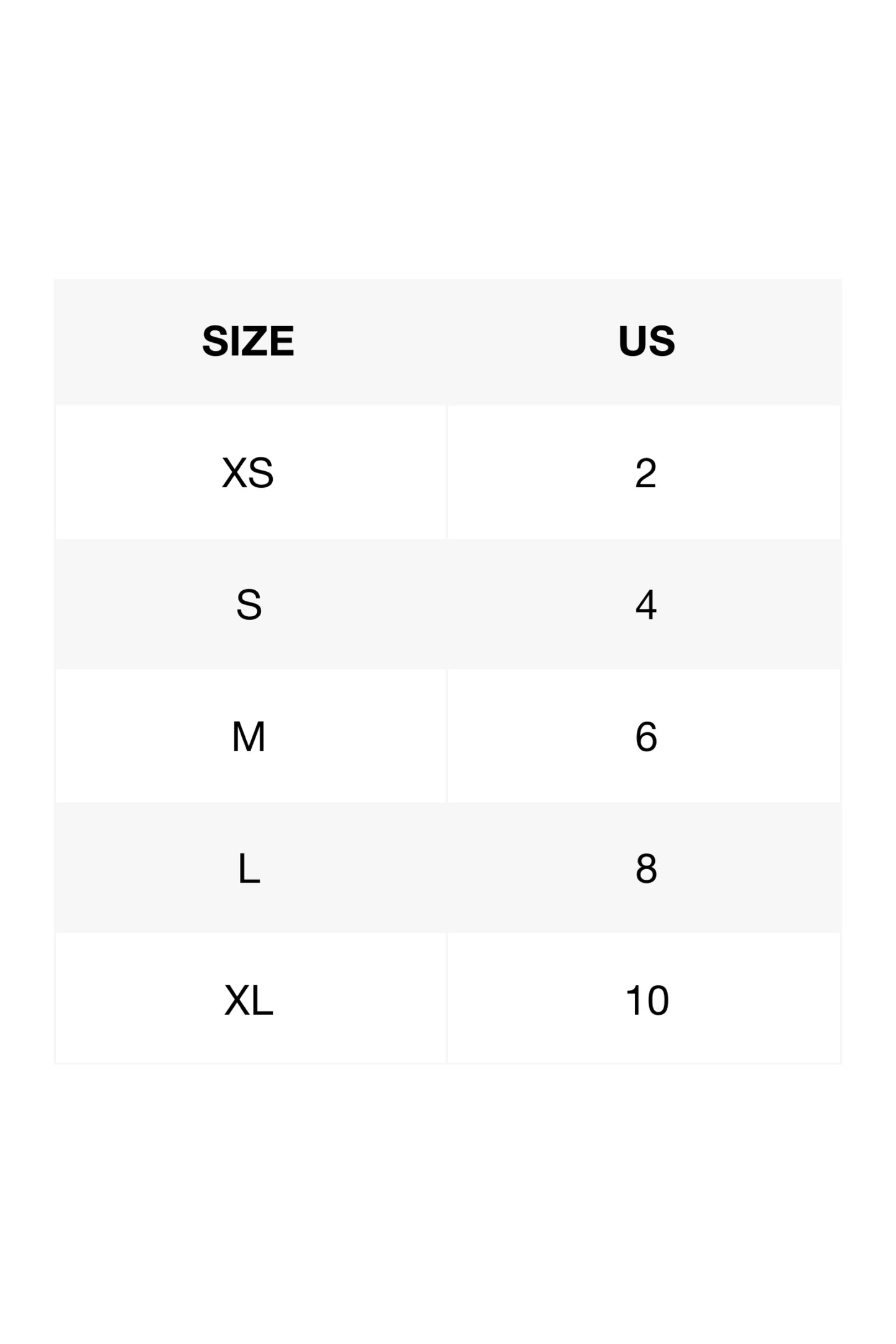 Mesh Mock Neck Cover Up (TB11D) T