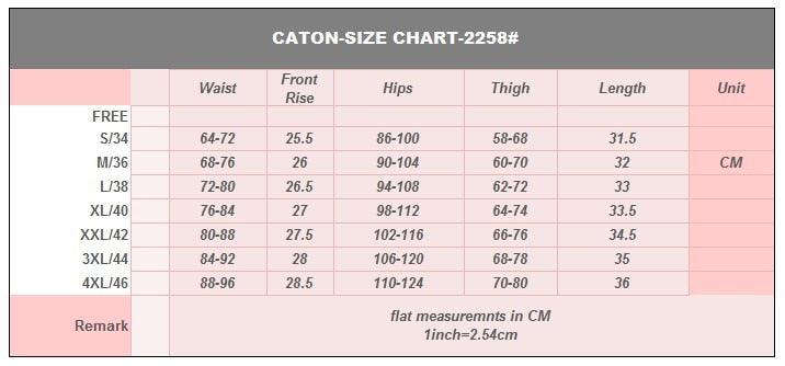 Great Women's Fashion Embroidered Flower Jeans Short - Sexy Hot Shorts (TBL2)