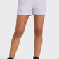 Elastic Waist Sports Shorts with Pockets (TBL2) T - Deals DejaVu