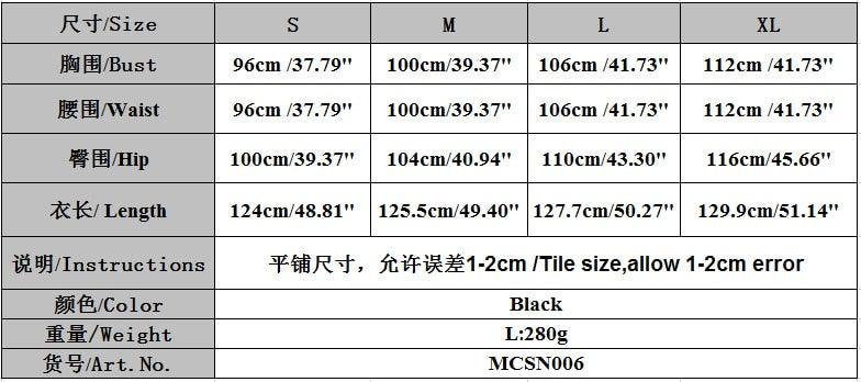 Great Women Summer One Piece Jumpsuit - Summer Casual Pants - Loose Sexy Jumpsuit (2U33)