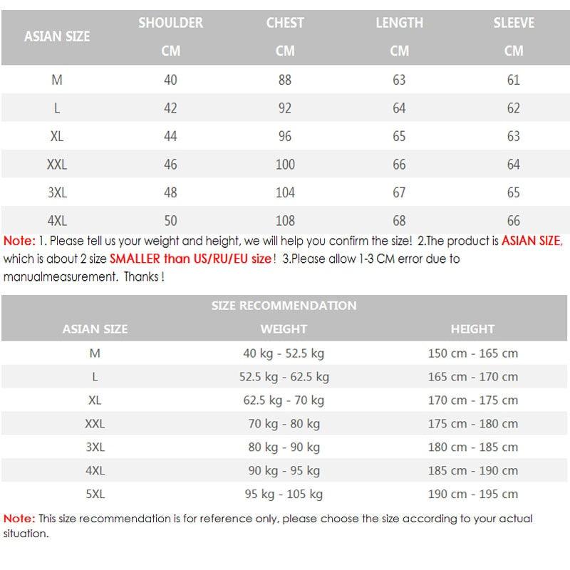 Men's Turtleneck Sweater - Spring & Autumn New Casual Personality Knitted Sweater (TM6)(CC3)(F100)