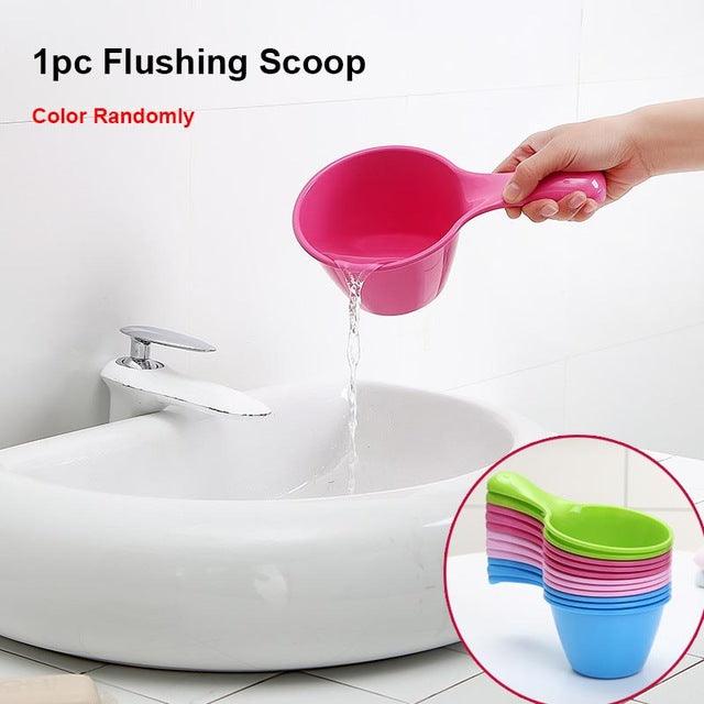 Baby Boy Potty Toilet Training Frog - Children Stand Vertical Urinal Boy Pee Potty - Infant Toddler Wall-Mounted Urinal (D1)(5X1)