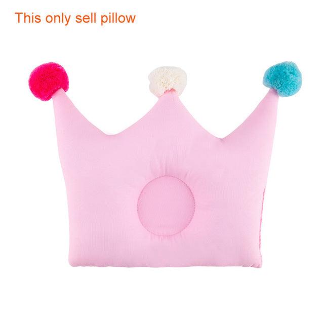 Newborn Cool Baby Mat Infant Mattress Cover -Toddler Soft Breathable Crib Fitted Sheet Cartoon Bedding Set (X7)(F1)