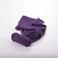 Amazing Cotton Newborn Wrap Stretch - Photography Wraps - Baby Photo Baby Blanket Basket Filler (D1)(1X1)