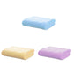 New Born Baby Soft Water Towels - Baby Care - Quick-drying Towel 70x140cm - Absorbent Bear Cartoon Microfiber Bath Towel (2X1)(F1)
