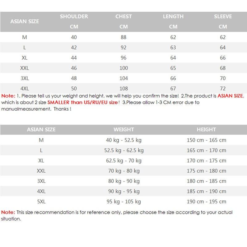 Hot Sale Autumn Sweater - High Neck Slim Sweater (TM6)(CC3)(F100)