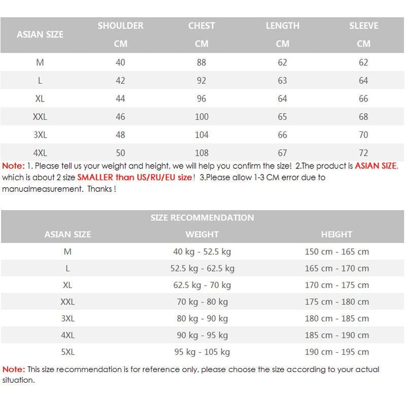 Trending Sweater - Hot Style Christmas Theme Men's Loose Sweater (TM6)(CC3)