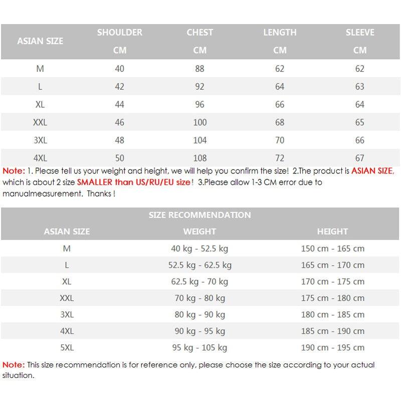 New Sweater men's Spring Personality Sweater - Round Neck Loose Warm Sweater (TM6)(T5G)(CC3)(F100)