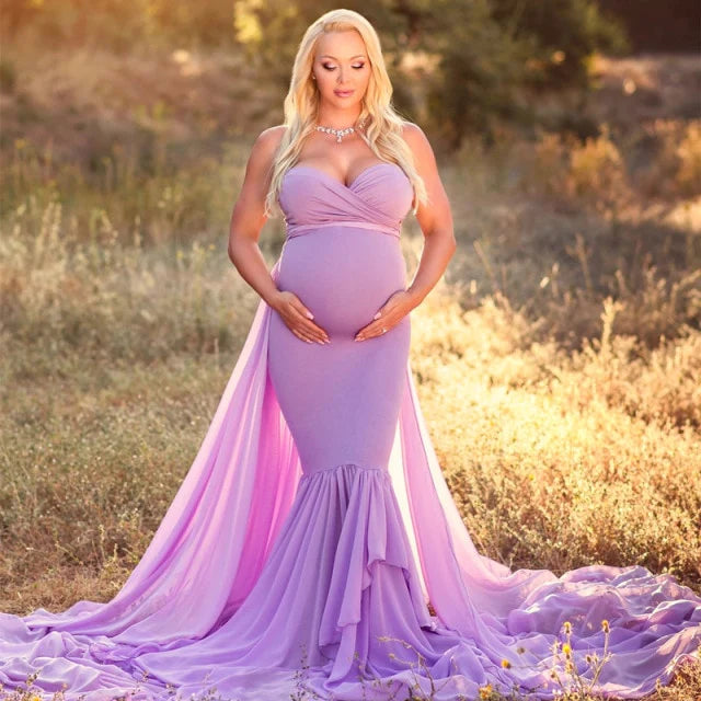 Maternity Clothing Deals DejaVu Maternity Clothing Deals DejaVu