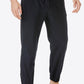 Full Size Drawstring Waist Pants with Pockets