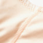 Full Size Lifting Pull-On Shaping Shorts