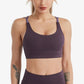 Crisscross Sports Bra