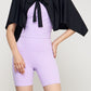 Tied Sports Cape