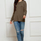 Basic Bae Full Size Round Neck Long Sleeve Top