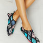 MMshoes On The Shore Water Shoes in Multi