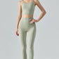 Double Strap Sports Cami