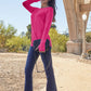 Basic Bae Full Size Round Neck Long Sleeve T-Shirt