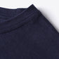 Slogan Graphic Cotton Tee