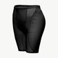 Full Size Lifting Pull-On Shaping Shorts