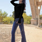 Basic Bae Full Size Round Neck Long Sleeve T-Shirt