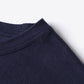 Letter Graphic Short Sleeve Tee