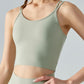 Double Strap Sports Cami