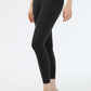 Breathable Soft Wide Waistband Yoga Leggings