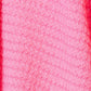 Heimish Full Size Open Front Long Sleeve Cardigan