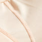 Full Size High Waisted Pull-On Shaping Shorts
