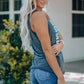 SUMMER Graphic Tank Top