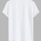 NIGHT CLUB WESTERN MUSIC Graphic Tee